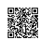 SIT9120AI-1B2-33E74-250000T QRCode