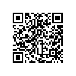 SIT9120AI-1B2-33E75-000000E QRCode