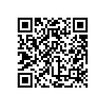 SIT9120AI-1B2-33E98-304000G QRCode