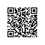 SIT9120AI-1B2-33S100-000000D QRCode