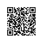 SIT9120AI-1B2-33S125-000000D QRCode