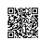 SIT9120AI-1B2-33S133-000000D QRCode