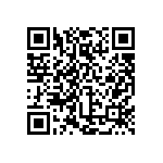 SIT9120AI-1B2-33S133-000000E QRCode