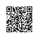 SIT9120AI-1B2-33S133-300000D QRCode