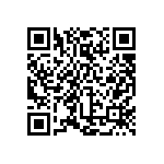 SIT9120AI-1B2-33S133-330000G QRCode