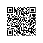 SIT9120AI-1B2-33S133-333300D QRCode