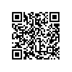 SIT9120AI-1B2-33S150-000000D QRCode