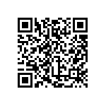 SIT9120AI-1B2-33S150-000000E QRCode