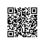 SIT9120AI-1B2-33S150-000000G QRCode