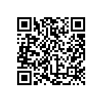 SIT9120AI-1B2-33S156-250000E QRCode