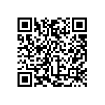 SIT9120AI-1B2-33S161-132800D QRCode