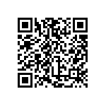 SIT9120AI-1B2-33S166-000000E QRCode