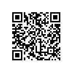 SIT9120AI-1B2-33S166-666000E QRCode