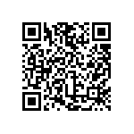 SIT9120AI-1B2-33S166-666600E QRCode