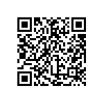 SIT9120AI-1B2-33S74-175824D QRCode