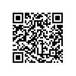 SIT9120AI-1B2-33S98-304000D QRCode