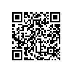 SIT9120AI-1B2-33S98-304000E QRCode