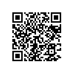 SIT9120AI-1B2-33S98-304000G QRCode