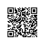 SIT9120AI-1B2-XXE125-000000G QRCode