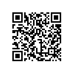 SIT9120AI-1B2-XXE133-300000E QRCode