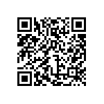 SIT9120AI-1B2-XXE133-330000D QRCode