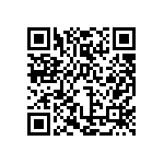 SIT9120AI-1B2-XXE133-333300D QRCode