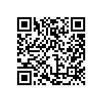 SIT9120AI-1B2-XXE133-333330D QRCode