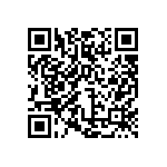 SIT9120AI-1B2-XXE150-000000G QRCode