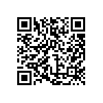 SIT9120AI-1B2-XXE155-520000G QRCode