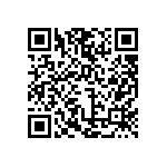 SIT9120AI-1B2-XXE166-666600D QRCode