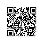 SIT9120AI-1B2-XXE166-666600G QRCode