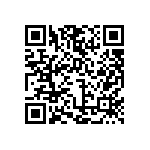 SIT9120AI-1B2-XXE166-666666D QRCode