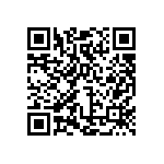 SIT9120AI-1B2-XXE200-000000D QRCode