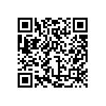 SIT9120AI-1B2-XXE212-500000D QRCode