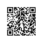 SIT9120AI-1B2-XXE50-000000E QRCode