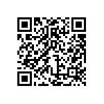 SIT9120AI-1B2-XXE50-000000G QRCode