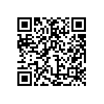 SIT9120AI-1B2-XXE74-175824D QRCode