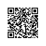 SIT9120AI-1B2-XXE74-250000D QRCode