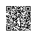 SIT9120AI-1B2-XXE98-304000E QRCode