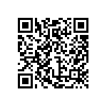 SIT9120AI-1B2-XXS100-000000D QRCode