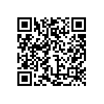 SIT9120AI-1B2-XXS125-000000D QRCode