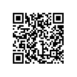 SIT9120AI-1B2-XXS125-000000E QRCode