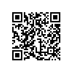 SIT9120AI-1B2-XXS125-000000G QRCode