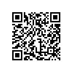 SIT9120AI-1B2-XXS133-333000D QRCode