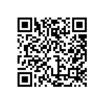 SIT9120AI-1B2-XXS133-333333E QRCode