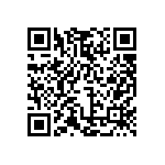 SIT9120AI-1B2-XXS148-351648E QRCode