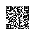 SIT9120AI-1B2-XXS148-500000E QRCode