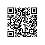 SIT9120AI-1B2-XXS161-132800D QRCode