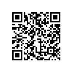 SIT9120AI-1B2-XXS166-600000E QRCode