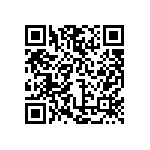 SIT9120AI-1B2-XXS166-660000E QRCode